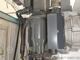 Lueders & Partner GmbH Lueders & Partner GmbH Lueders & Partner GmbH