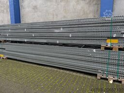 ZOMA Werkzeugmaschinen ZOMA Werkzeugmaschinen ZOMA Werkzeugmaschinen