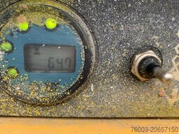 UNITECH Maschinen GmbH UNITECH Maschinen GmbH UNITECH Maschinen GmbH