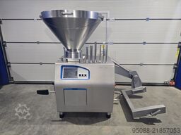 Rex RVF 736