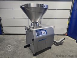 Rex RVF 736