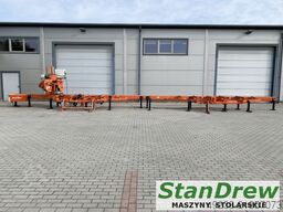 Wood-Mizer LT 70