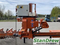 Wood-Mizer LT 70