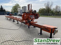 Wood-Mizer LT 70