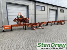 Wood-Mizer LT 70