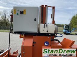 Wood-Mizer LT 70