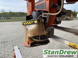 Wood-Mizer LT 70