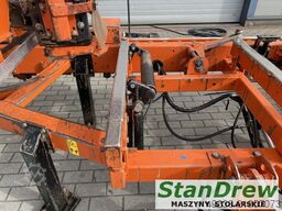 Wood-Mizer LT 70