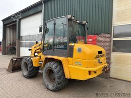 Ahlmann 85