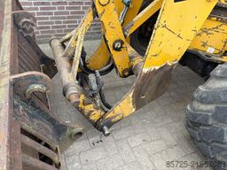 Ahlmann 85