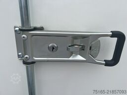 Bakhortech Bakhortech Bakhortech