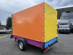AB Service Srl AB Service Srl AB Service Srl