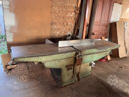 BAUERLE BÄUERLE 510 mm