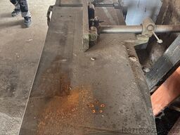 BAUERLE BÄUERLE 510 mm