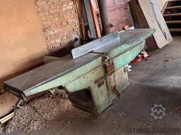 BAUERLE BÄUERLE 510 mm