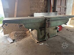 BAUERLE BÄUERLE 510 mm