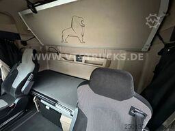 MAN TGX 18.460 Euro6 4x2 Volumen-SZM