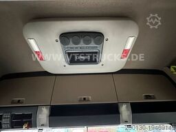 MAN TGX 18.460 Euro6 4x2 Volumen-SZM