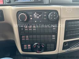 MAN TGX 18.460 Euro6 4x2 Volumen-SZM