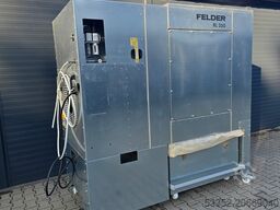 Felder RL 250