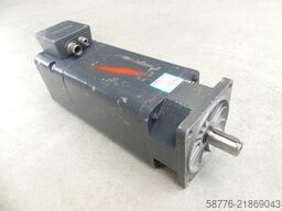 Siemens 1HU3076-0AC01 - Z Motor SN: E9K81865201002