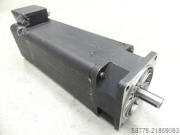 Siemens 1HU3078-0AC01-Z Permanent-Magnet-Motor SN: E5G10504076029