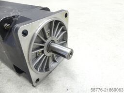 Siemens 1HU3078-0AC01-Z Permanent-Magnet-Motor SN: E5G10504076029