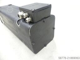 Siemens 1HU3078-0AC01-Z Permanent-Magnet-Motor SN: E5G10504076029