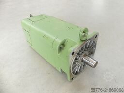 Siemens 1HU3104-0AD01-0ZZ9 - Z Motor SNE8663534301005 mit 1HU1052 20mVmin Tacho
