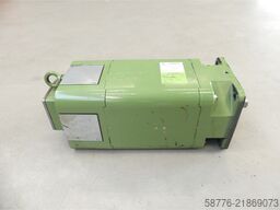 Siemens 1HU3104-0AD01-0ZZ9 - Z Motor SNE8663534302001 mit 1HU1052 20mVmin Tacho