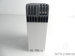 ABB 2TLA010026R0000 Sicherheitsrelais RT6 SN: 18345 - ! -
