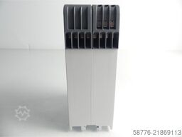 ABB 2TLA010026R0000 Sicherheitsrelais RT6 SN: 18475 - ! -