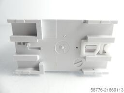 ABB 2TLA010026R0000 Sicherheitsrelais RT6 SN: 18475 - ! -