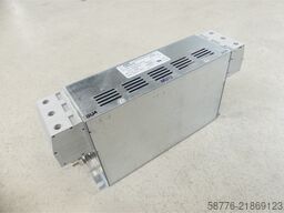 AMK ASYN AF 90 / 29294 Netzfilter --