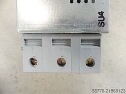 AMK ASYN AF 90 / 29294 Netzfilter --