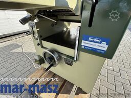 SCM 2041 FSB