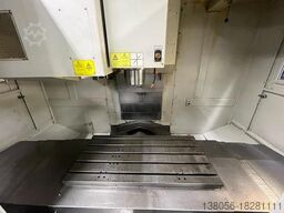 Hardinge GX 1000