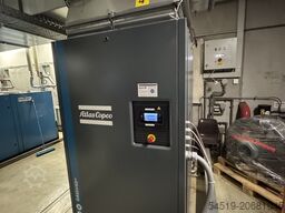 Atlas Copco GA55VSD+