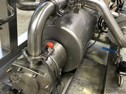 Fa. Schritt Werkzeug- und Maschinenhandel Fa. Schritt Werkzeug- und Maschinenhandel Fa. Schritt Werkzeug- und Maschinenhandel