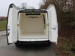 FORD Ford Transit Custom 2.0TDCi L1H1 TÜV Neu -20°C