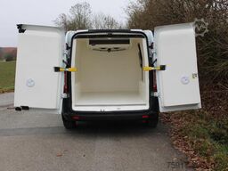 FORD Ford Transit Custom 2.0TDCi L1H1 TÜV Neu -20°C