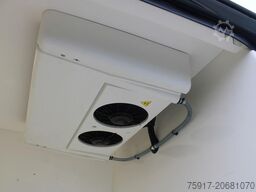 Lenzing Staplerhaus Lenzing Staplerhaus Lenzing Staplerhaus