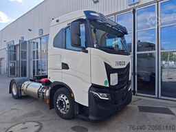 IVECO AS440S46T/P2LNG