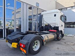 IVECO AS440S46T/P2LNG