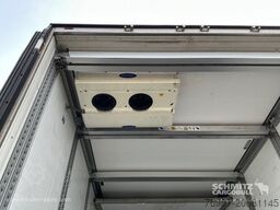 Stignal Ltd Stignal Ltd Stignal Ltd