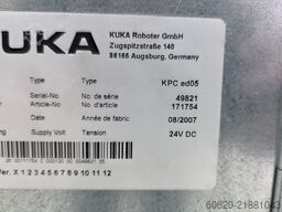 TradeMAK srl TradeMAK srl TradeMAK srl