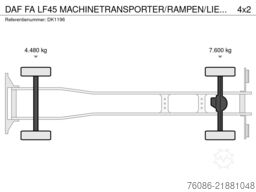 Mach4Metal Mach4Metal Mach4Metal