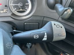 DAF XF 450 FT Space Cab / 820 dkm / Tacho V2 / Nigh...