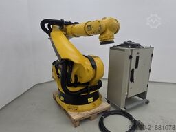 KUKA KR 210 L150 2000 + (V)KRC2 ed05