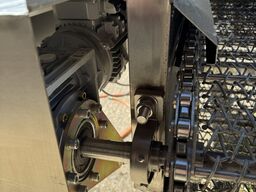 Sondermaschine PH-800